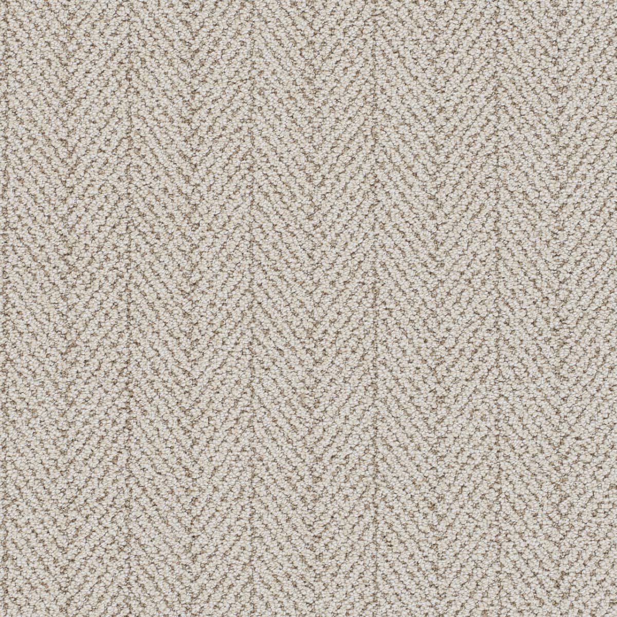 Amalfi Capri Amalfi Carpet flooring
