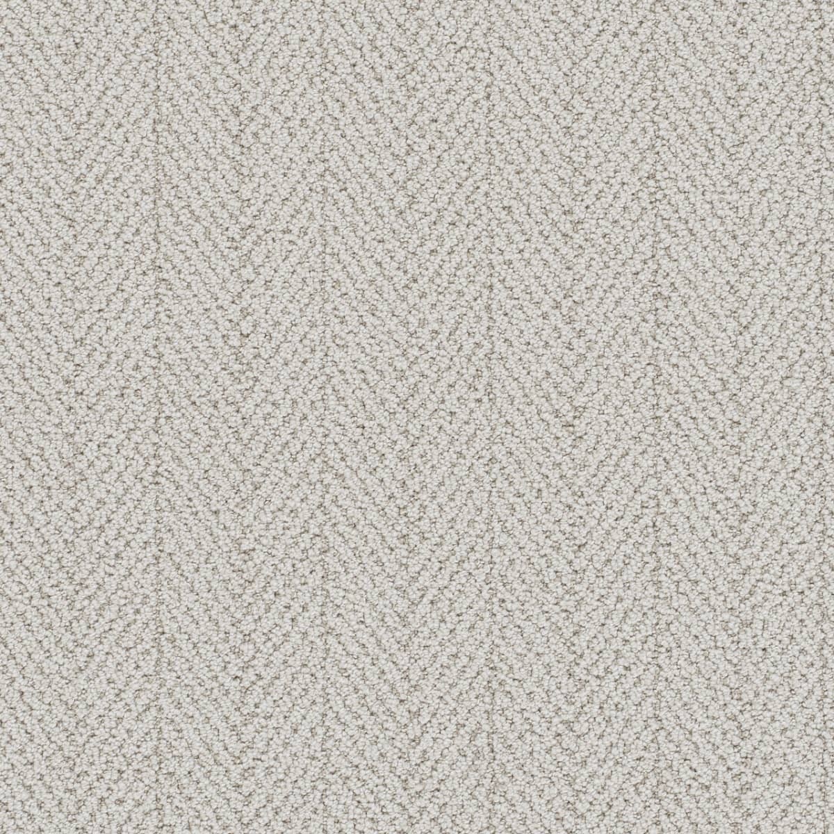 Amalfi Serene Amalfi Carpet flooring
