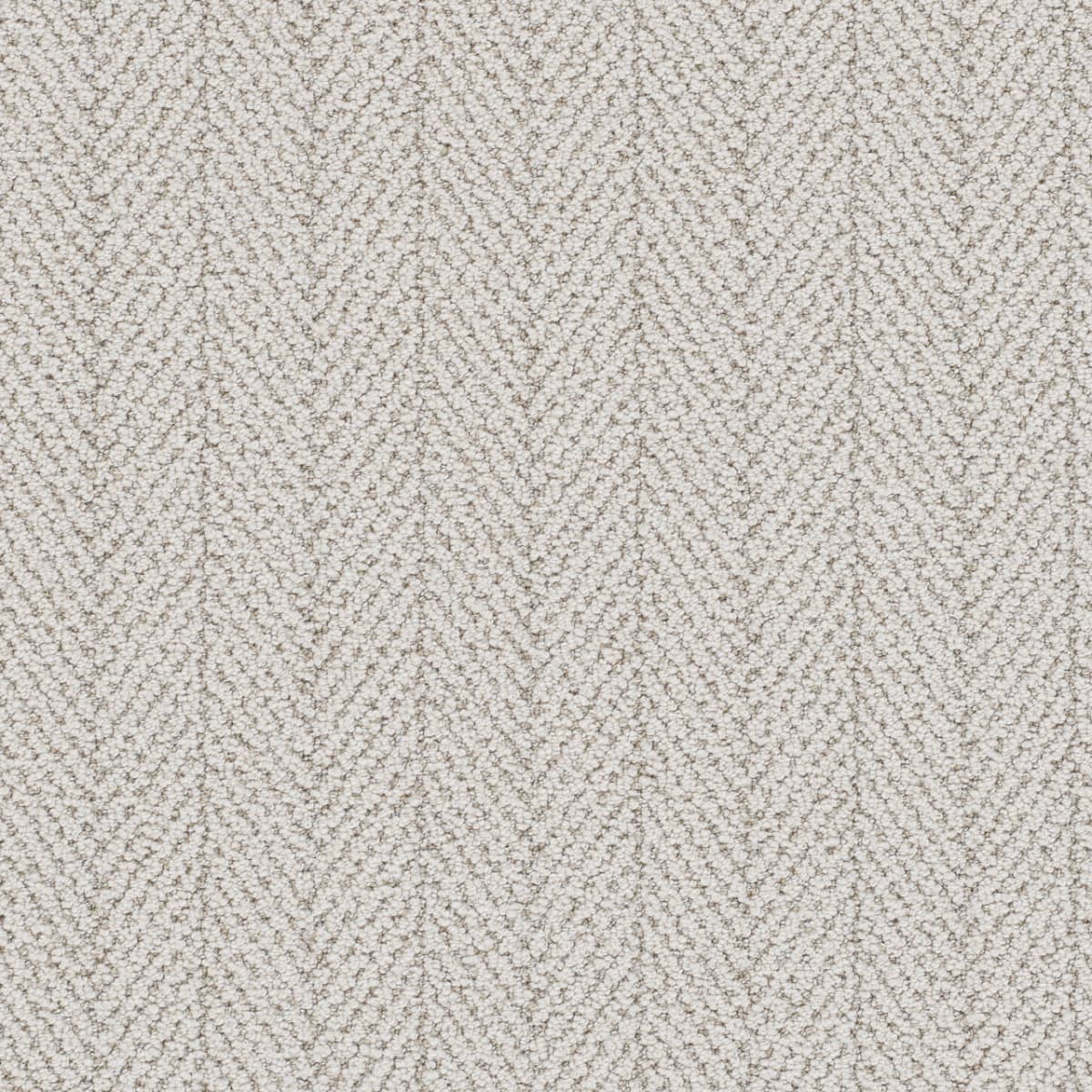 Amalfi Iconic Amalfi Carpet flooring