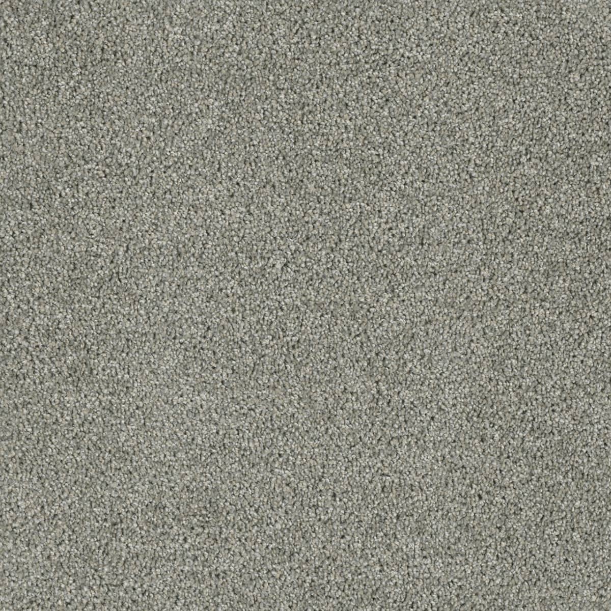 Acclaim Looking Glass