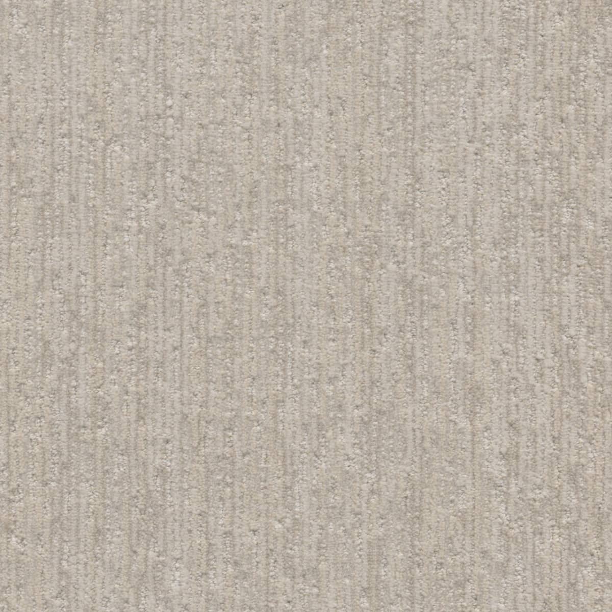 Baja II Cabo Baja II Carpet flooring