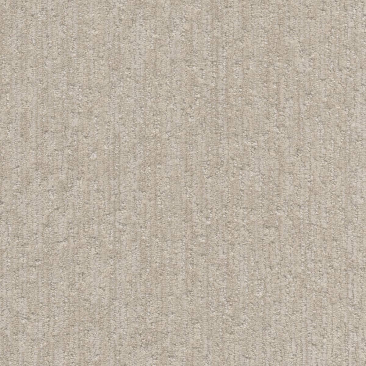 Baja II Yuca Bloom Baja II Carpet flooring