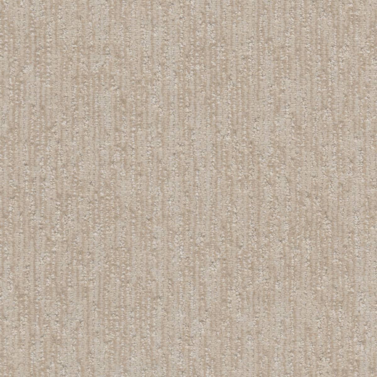 Baja II The Dunes Baja II Carpet flooring