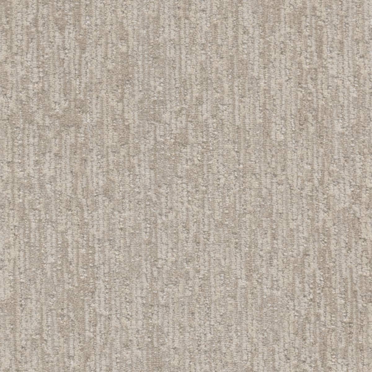 Baja II Rockaway Baja II Carpet flooring