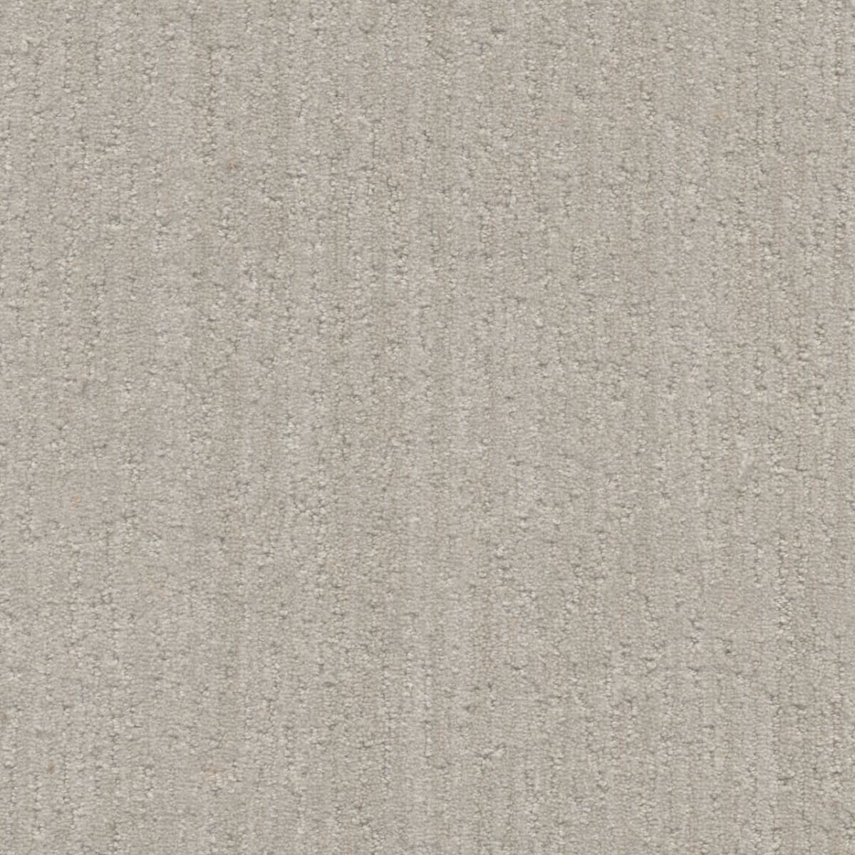 Baja II Vintage China Baja II Carpet flooring