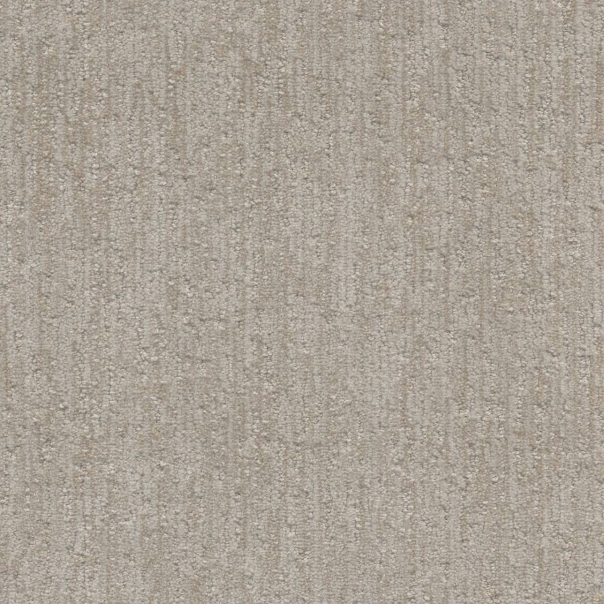 Baja II Sweet Spot Baja II Carpet flooring