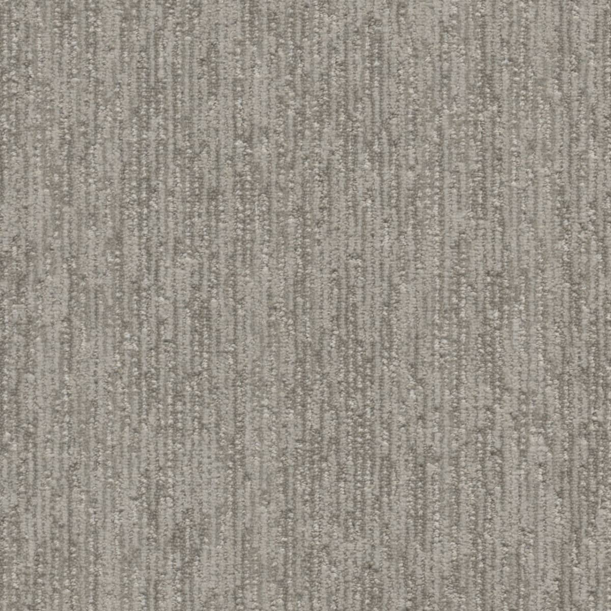 Baja II Carpet flooring collection