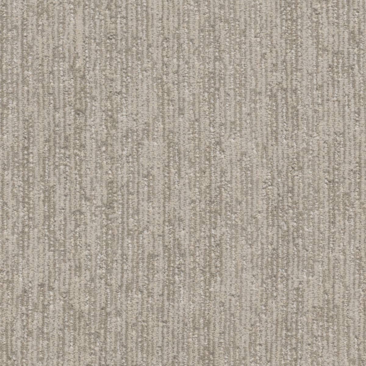Baja II Point Break Baja II Carpet flooring