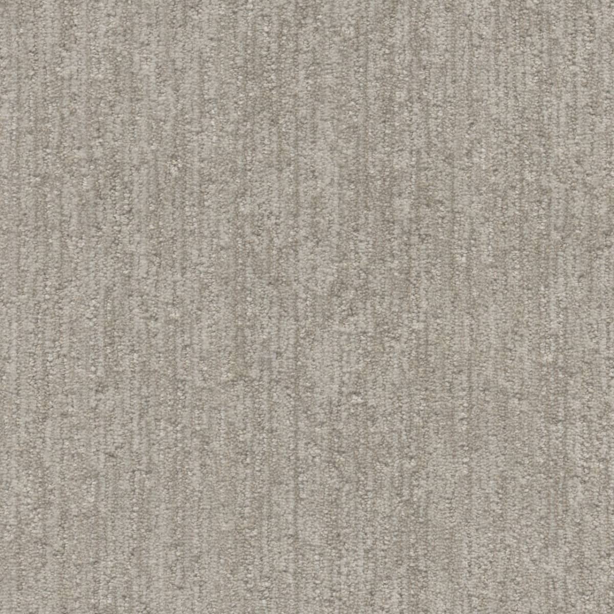 Baja II Fortress Baja II Carpet flooring