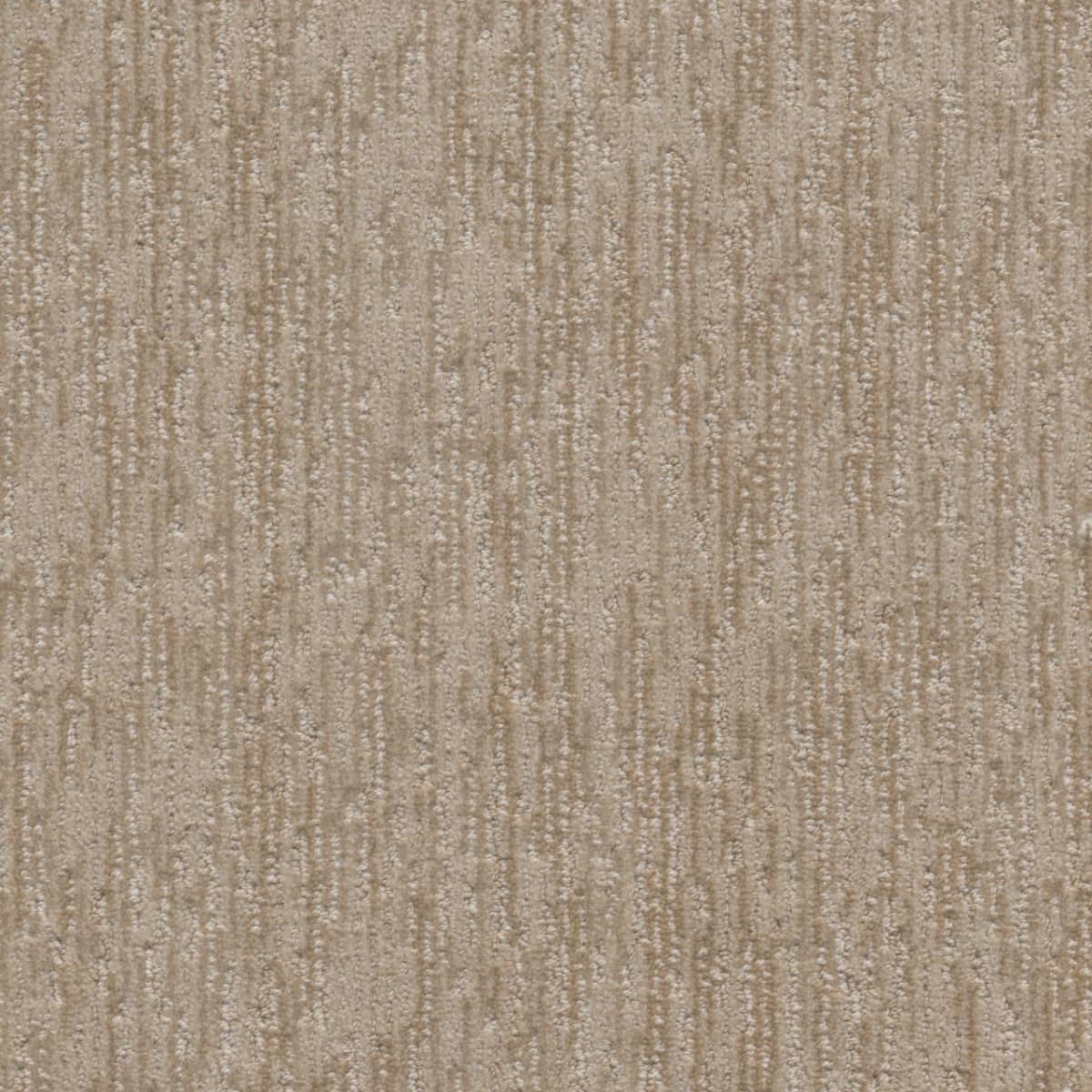 Baja II Sand Island Baja II Carpet flooring