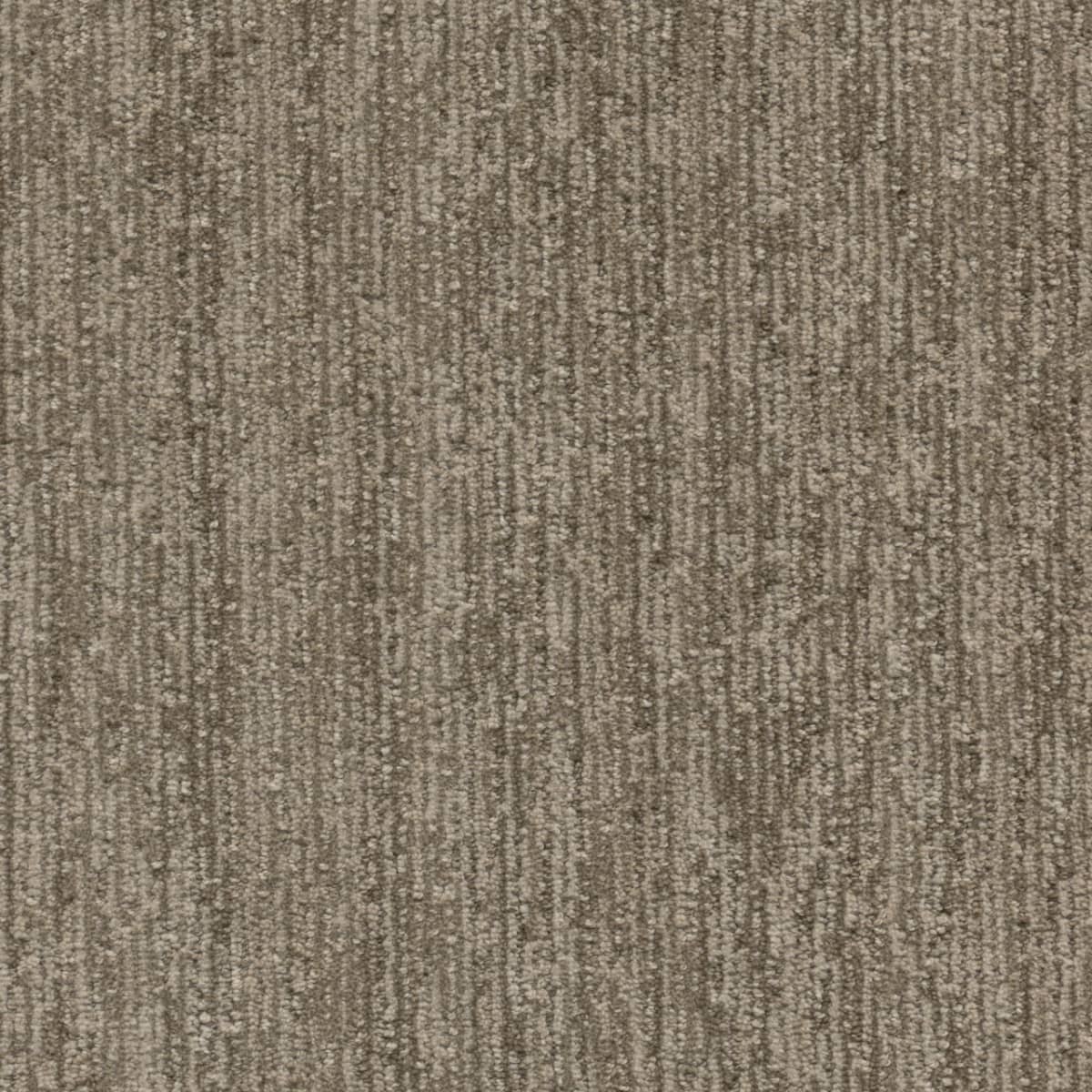 Baja II Oberon Baja II Carpet flooring