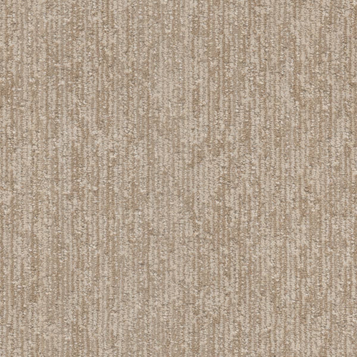 Baja II Prairie Grove Baja II Carpet flooring