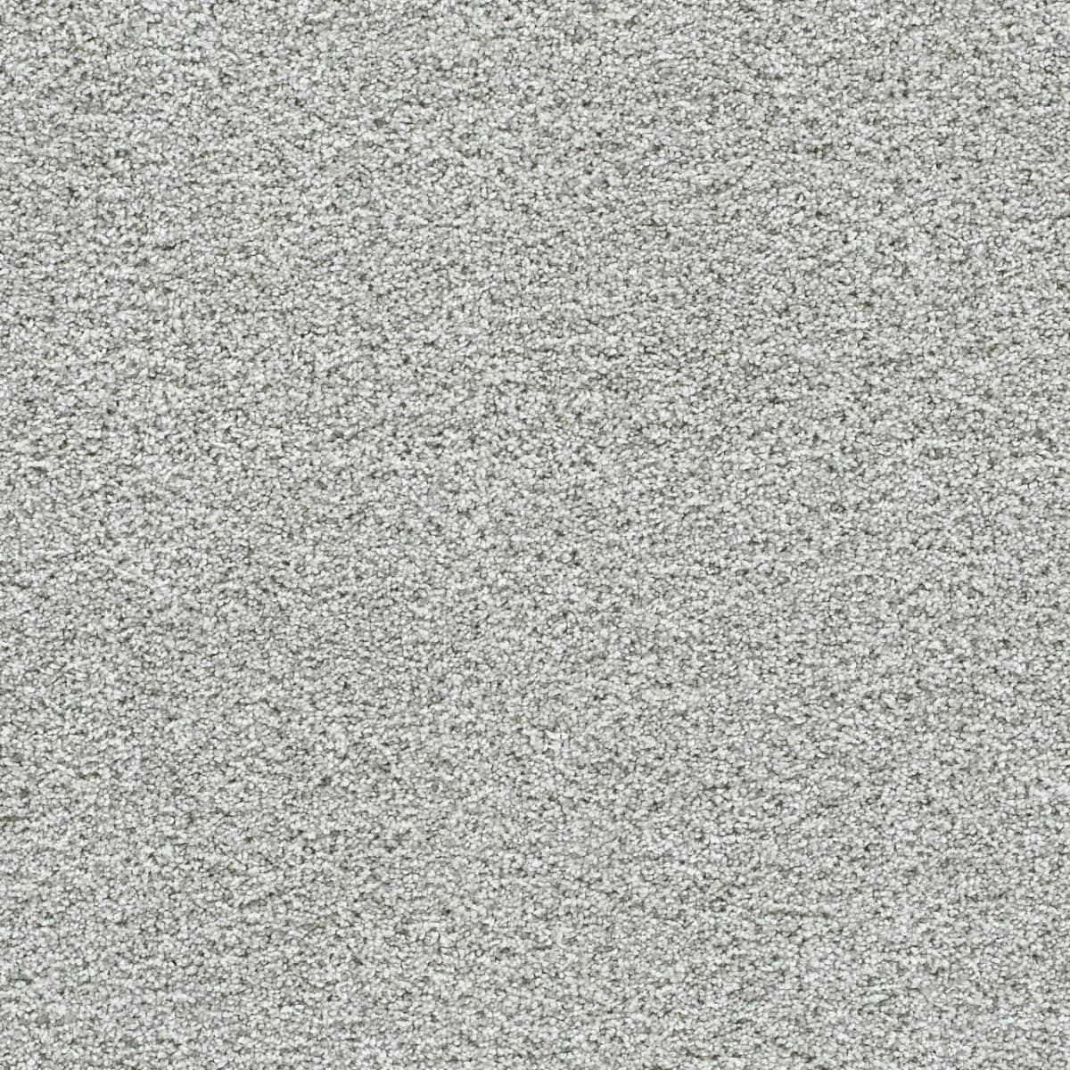Autumn Glow III Dew Drop Autumn Glow III Carpet flooring