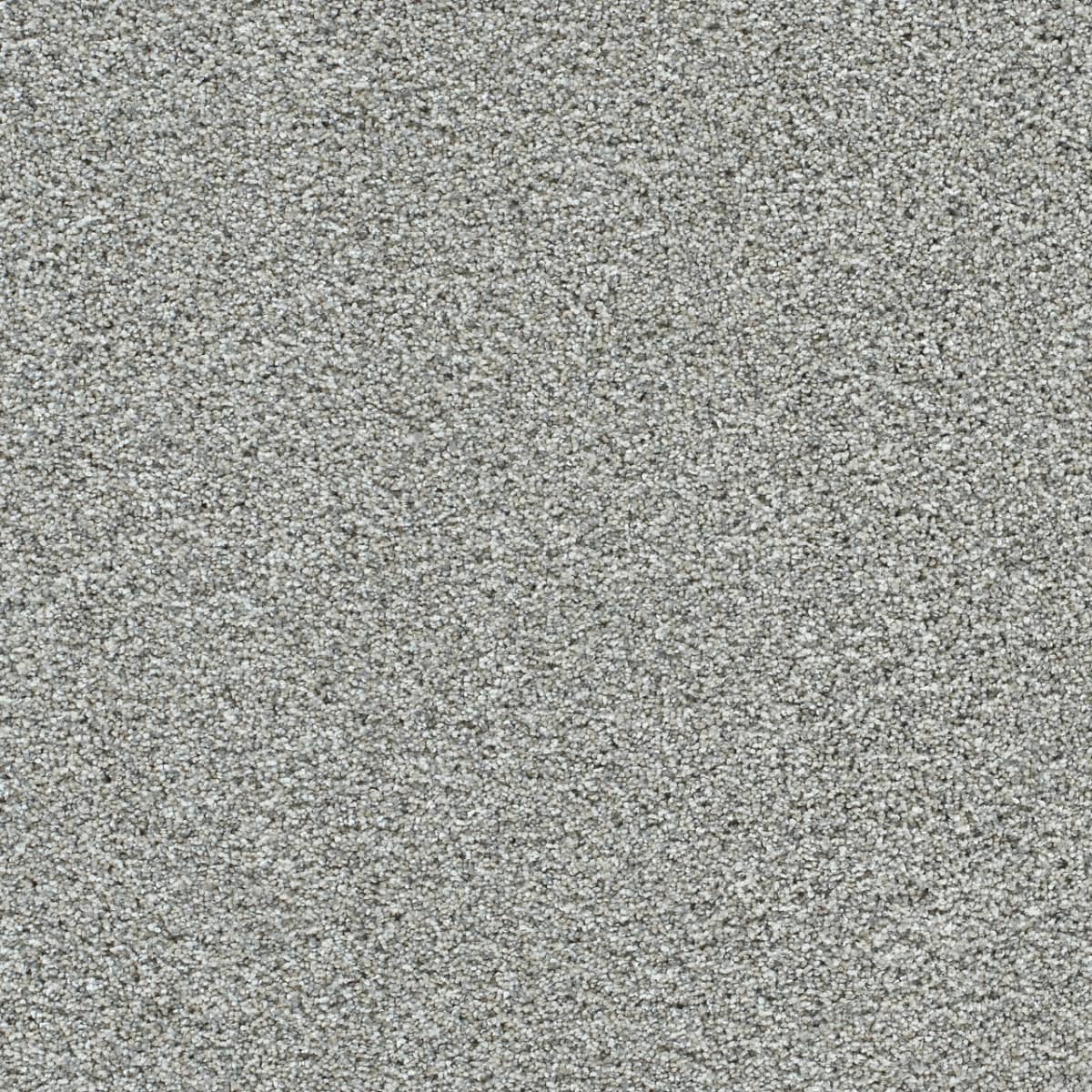 Autumn Glow I Carpet flooring collection