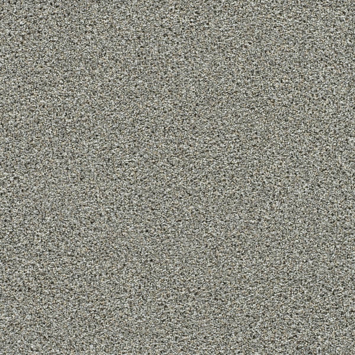 Autumn Glow III October Mist Autumn Glow III Carpet flooring