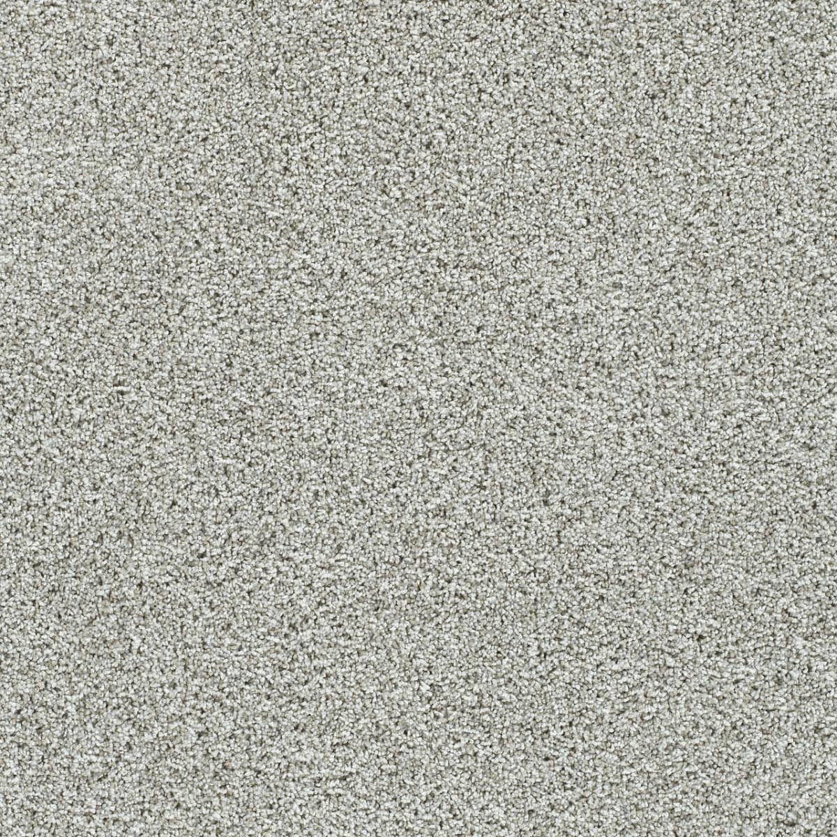 Autumn Glow III Cloudland Autumn Glow III Carpet flooring