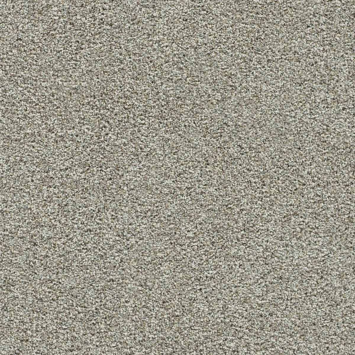 Autumn Glow III Sunset Autumn Glow III Carpet flooring