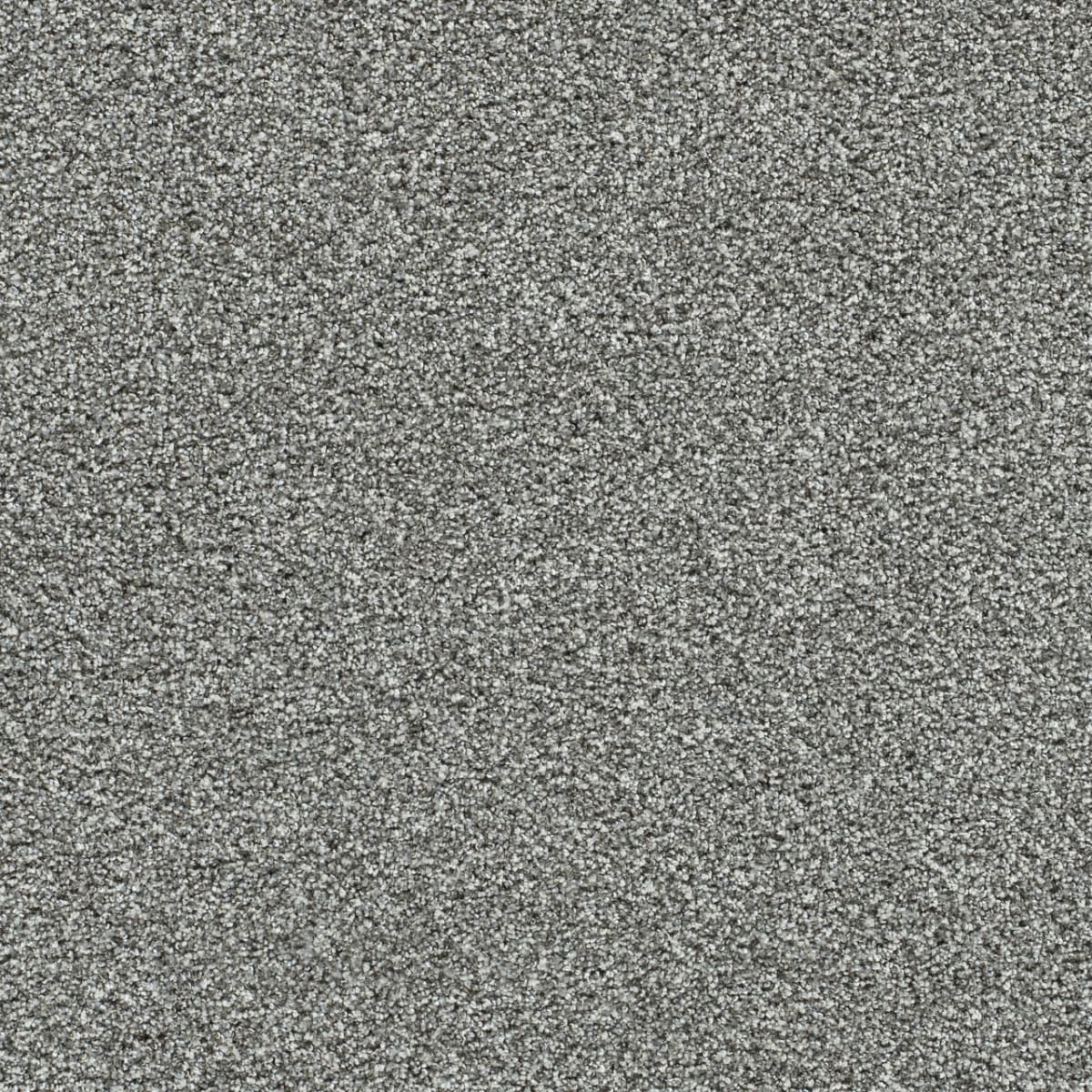 Autumn Glow III Ebony Sky Autumn Glow III Carpet flooring