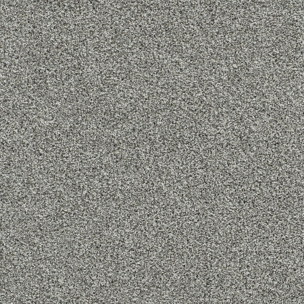 Autumn Glow III Luminous Autumn Glow III Carpet flooring