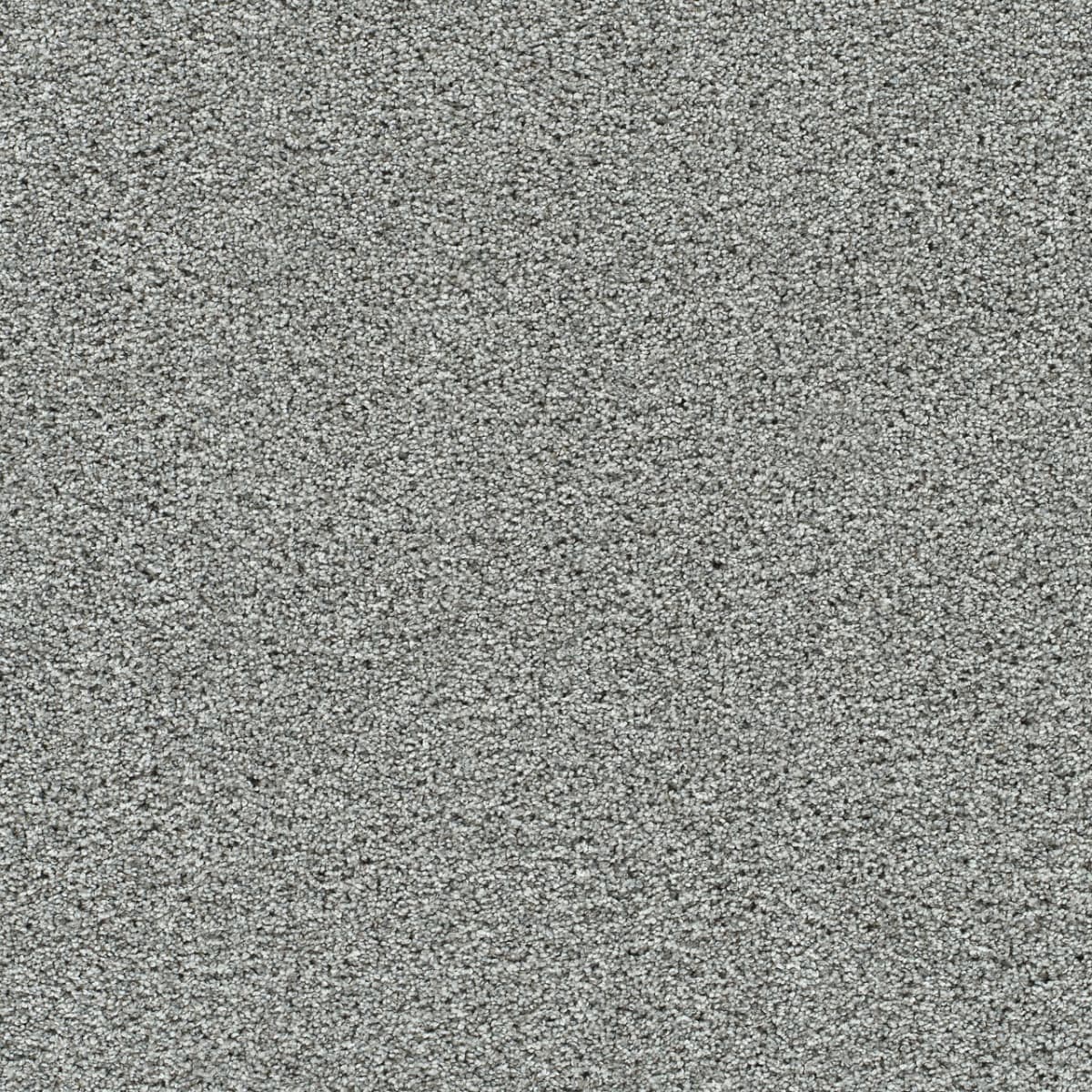 Autumn Glow III Winter Blues Autumn Glow III Carpet flooring