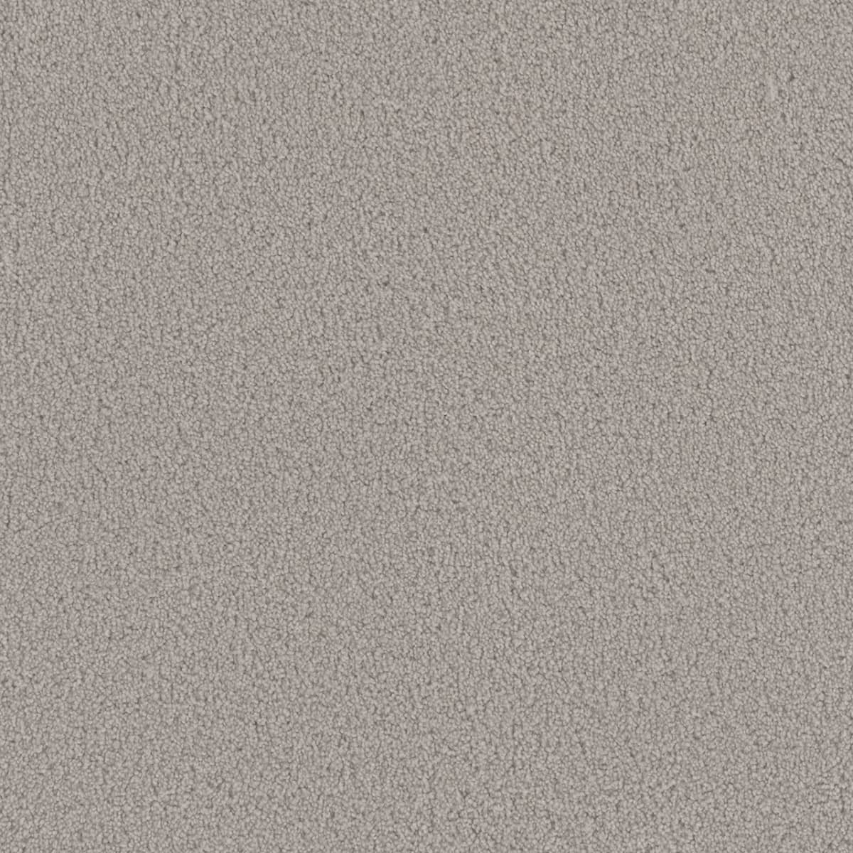 Beach Club II Dreamer