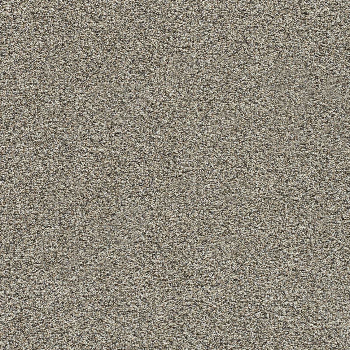 Autumn Glow III Salted Toffee Autumn Glow III Carpet flooring