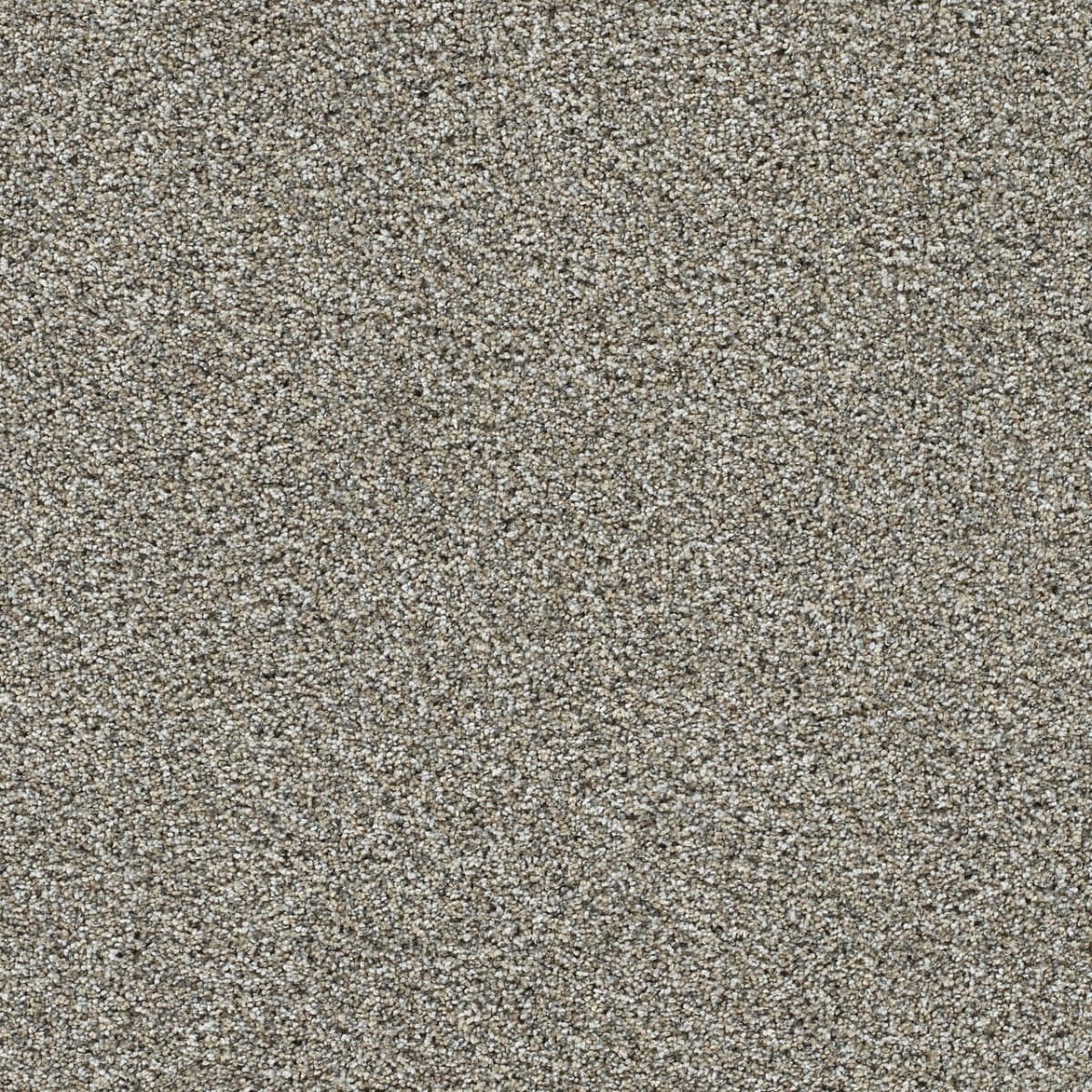 Autumn Glow III Caramel Swirl Autumn Glow III Carpet flooring