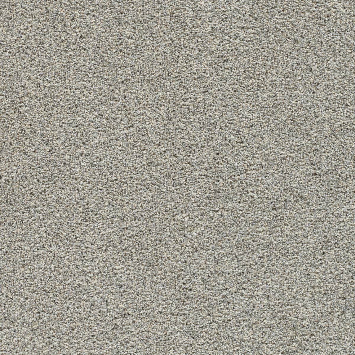 Autumn Glow III Whisper Autumn Glow III Carpet flooring
