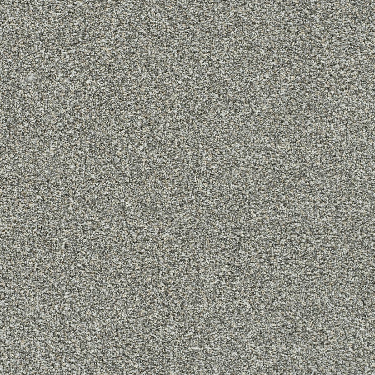 Autumn Glow III Grand Night Autumn Glow III Carpet flooring