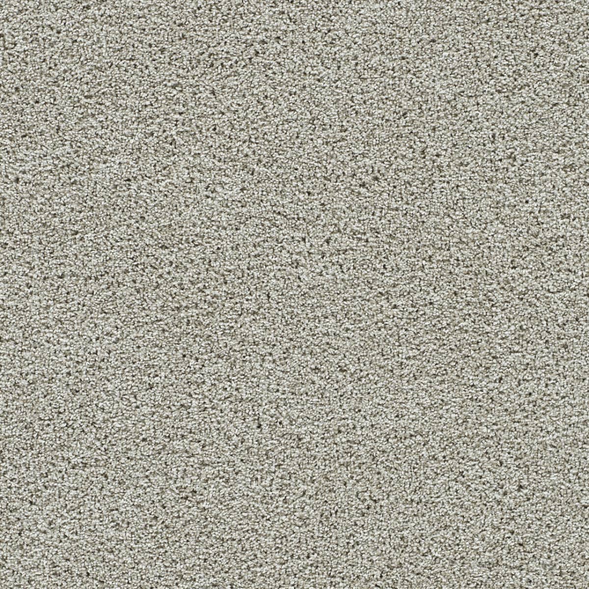 Autumn Glow III Fairview Autumn Glow III Carpet flooring