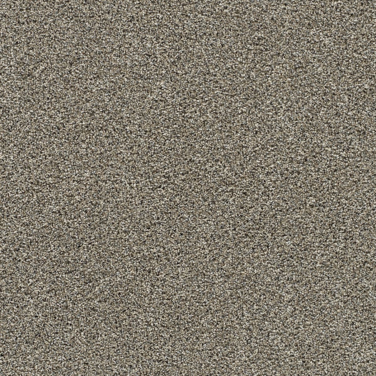 Autumn Glow III Warm Spice Autumn Glow III Carpet flooring