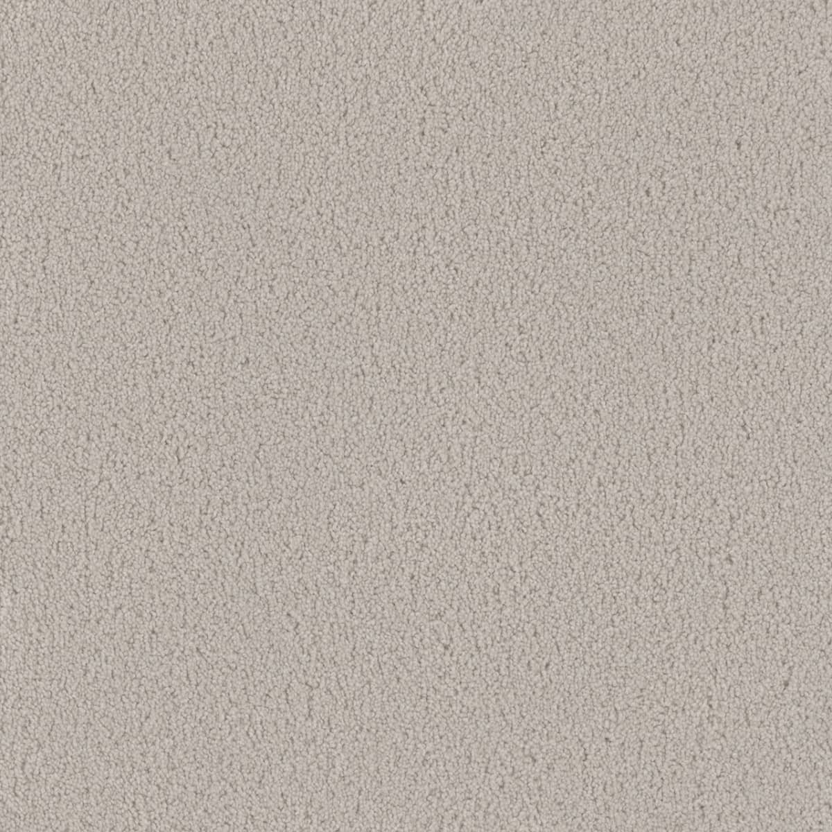 Beach Club II Cloud Nine