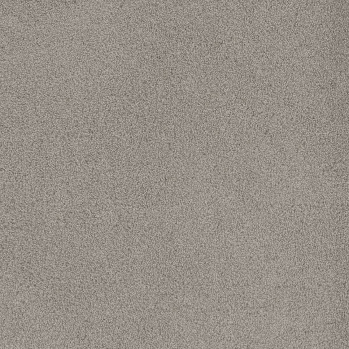 Beach Club II Ivory Glow