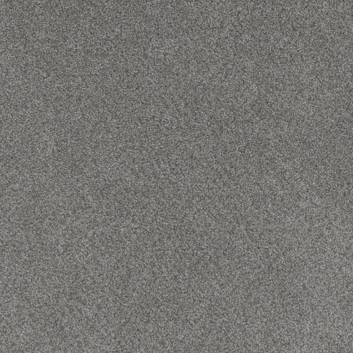 Beach Club II Palazzo