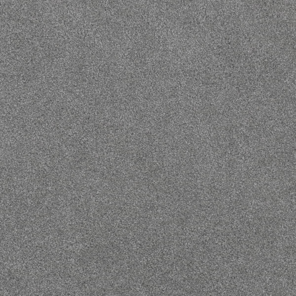 Beach Club II Sapphire