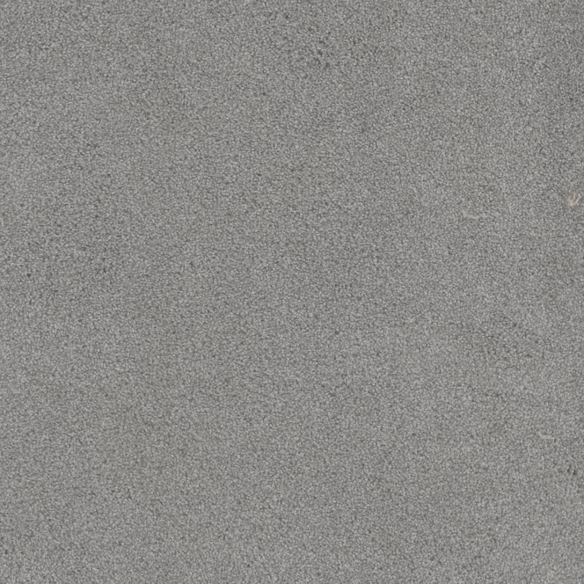 Beach Club II Seaglass