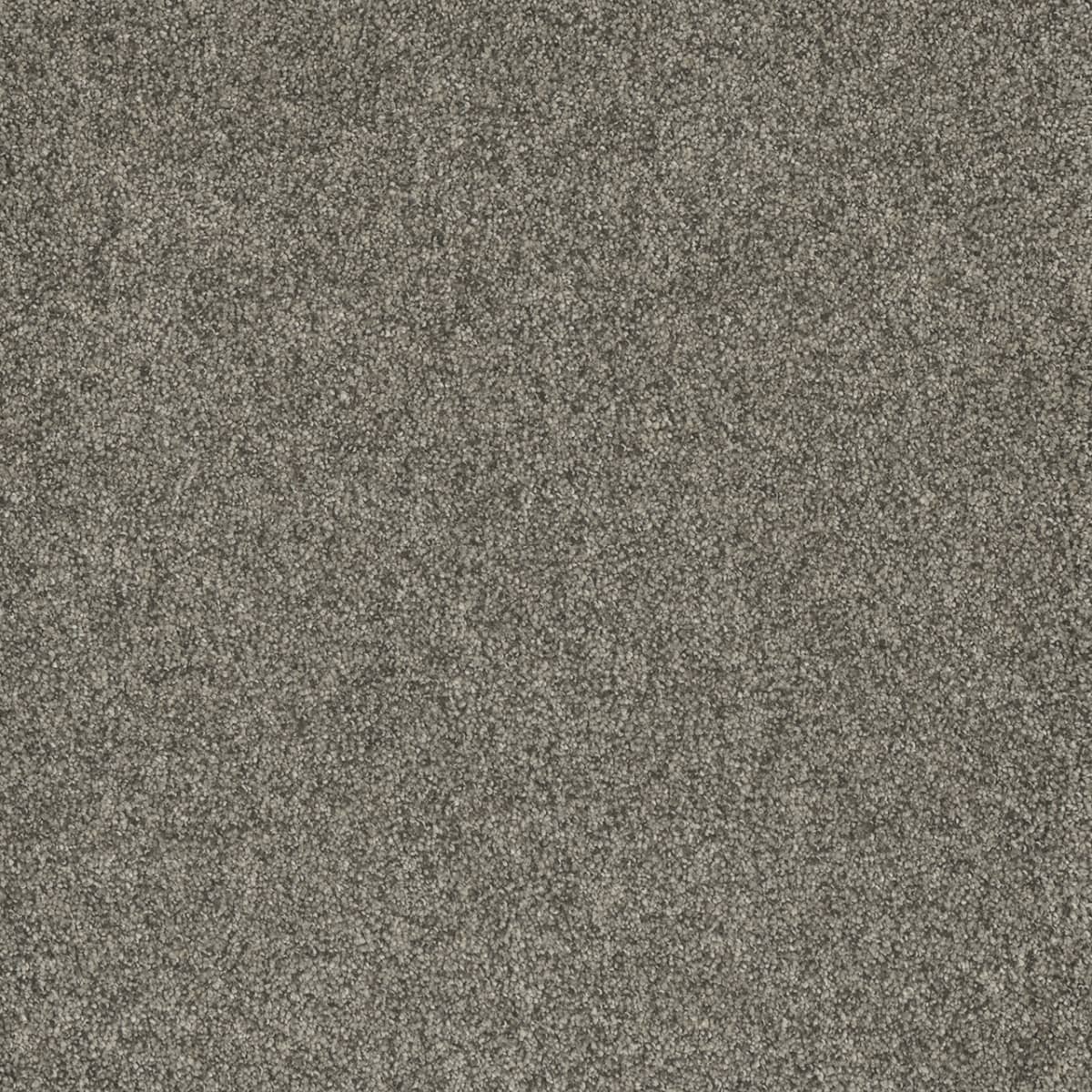Astounding I Rockwell Astounding I Carpet flooring