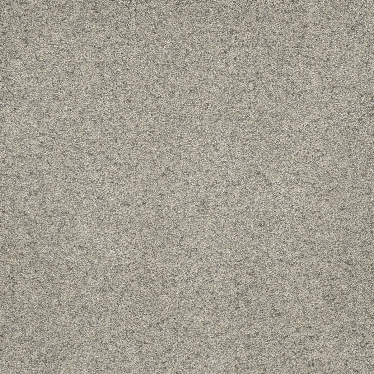 Astounding I Oceantide Astounding I Carpet flooring
