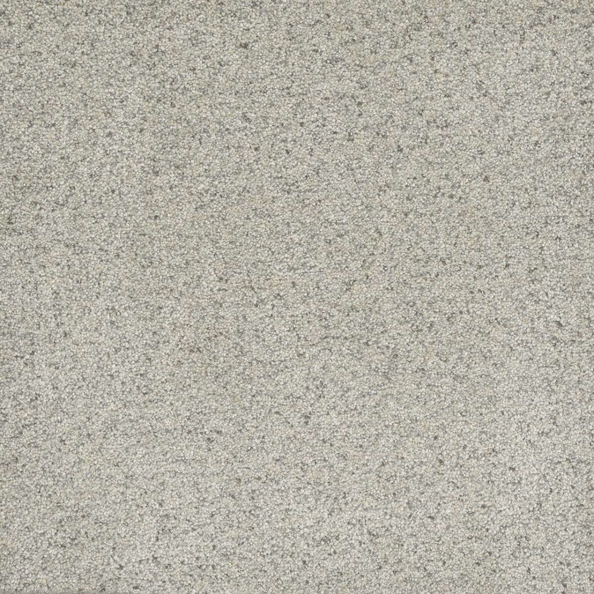 Astounding I Celadon Astounding I Carpet flooring