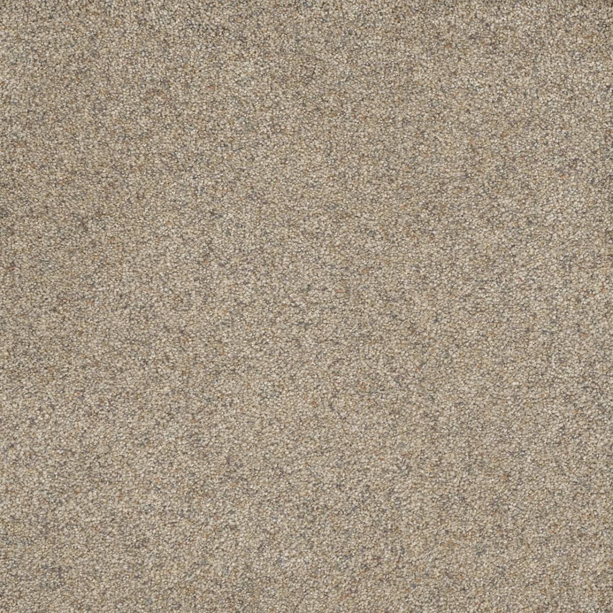 Astounding I Morning Dew Astounding I Carpet flooring