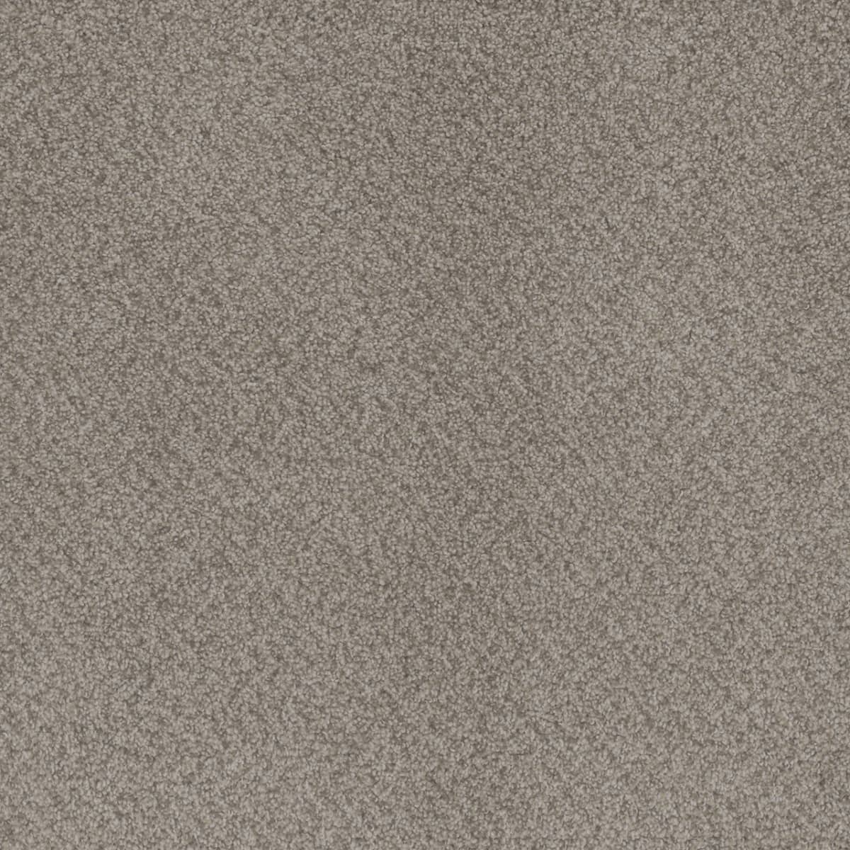 Beach Club II Sahara