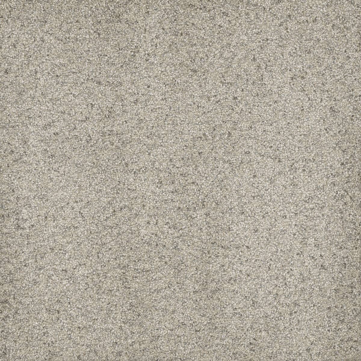 Astounding I Starry Sky Astounding I Carpet flooring