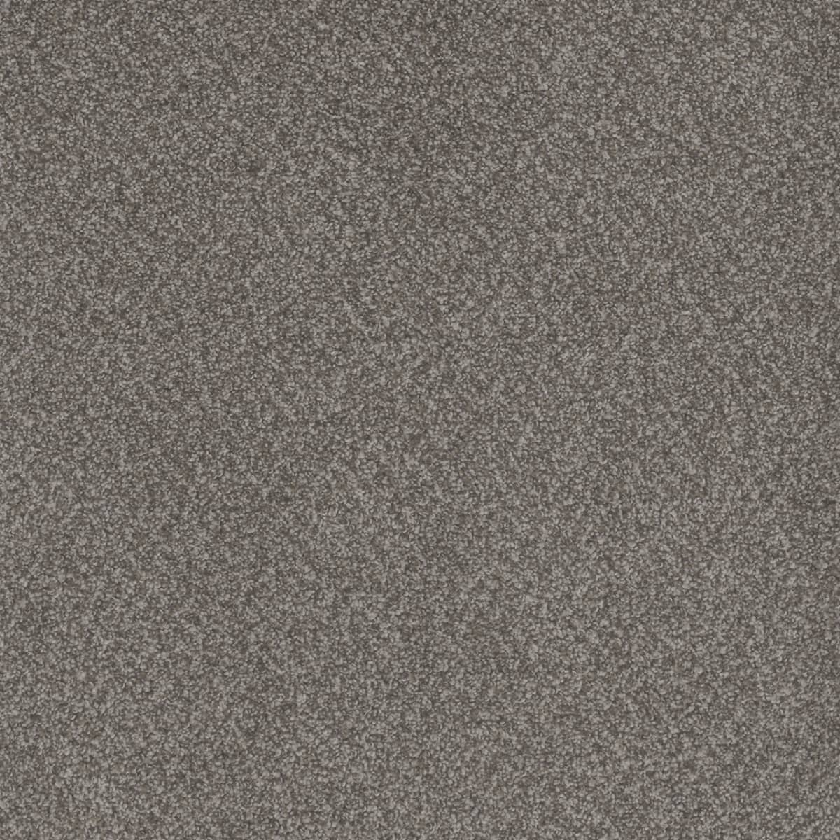 Beach Club II Encore