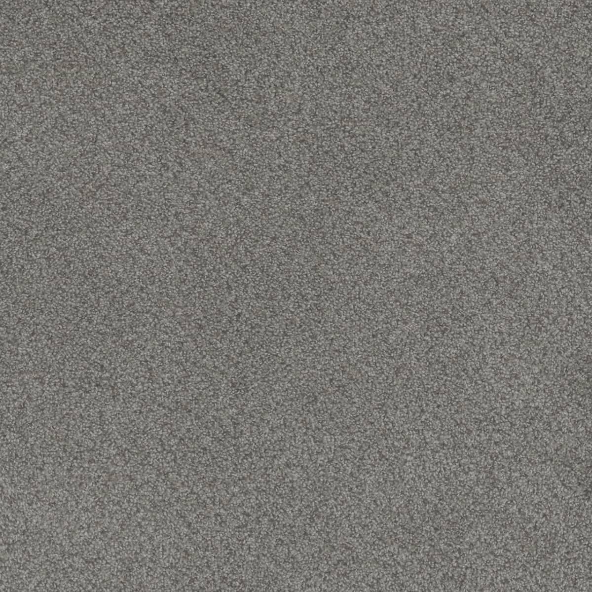 Beach Club I Aria Beach Club I Carpet flooring