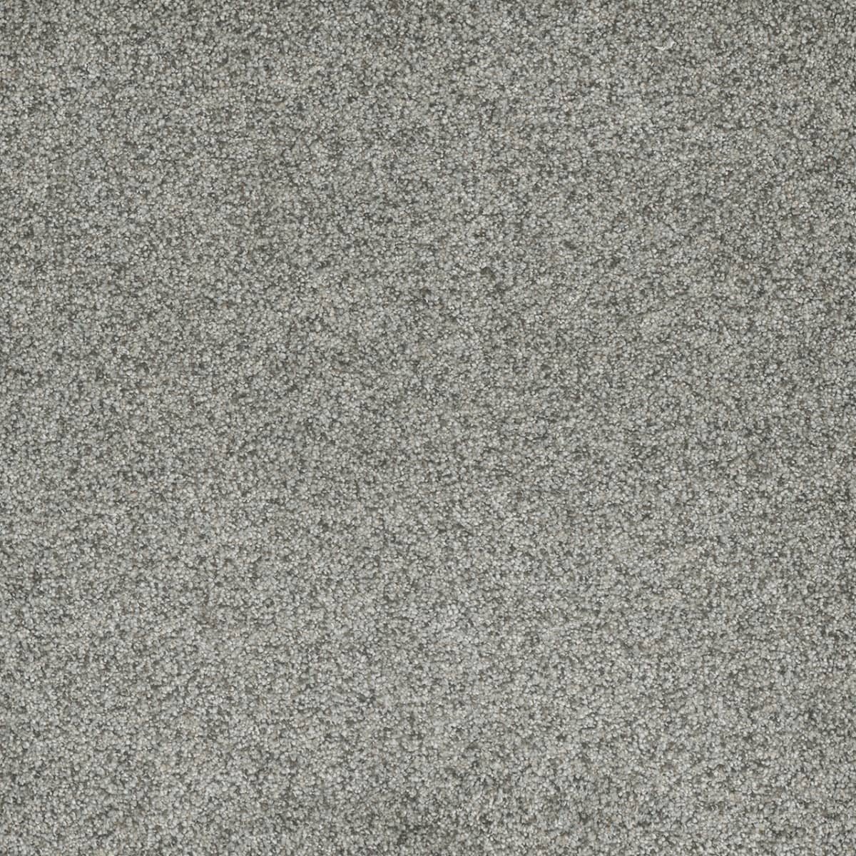Astounding I Endless Sea Astounding I Carpet flooring