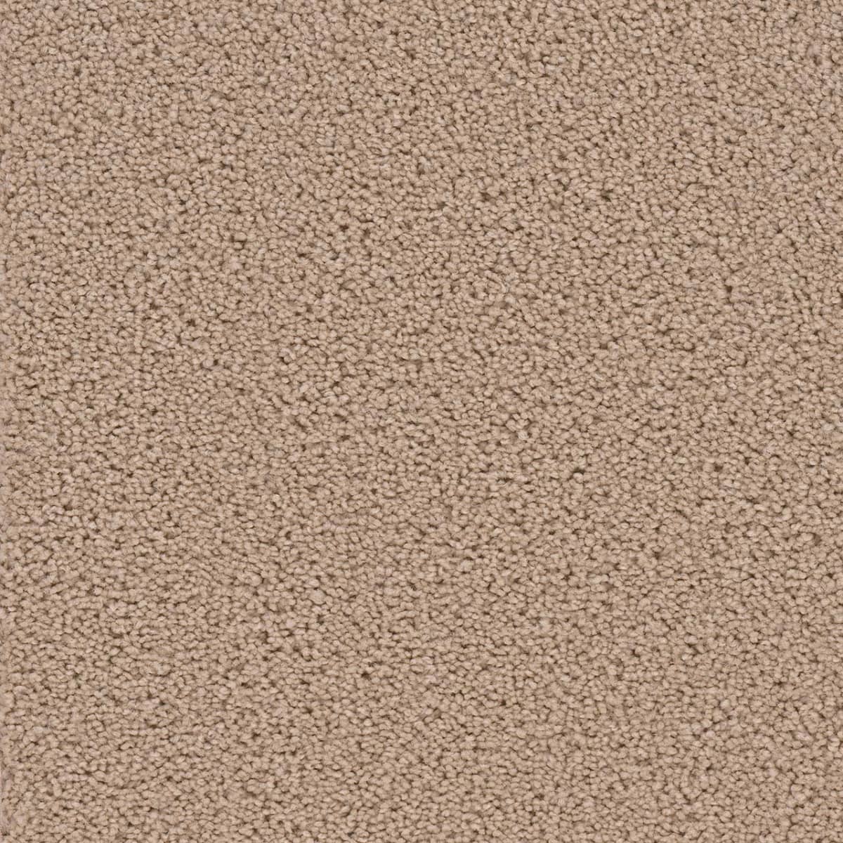 Broadcast Dusk Broadcast Carpet flooring