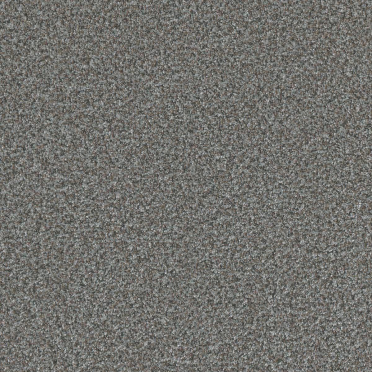 Brazen I Sea Sparkle Brazen I Carpet flooring
