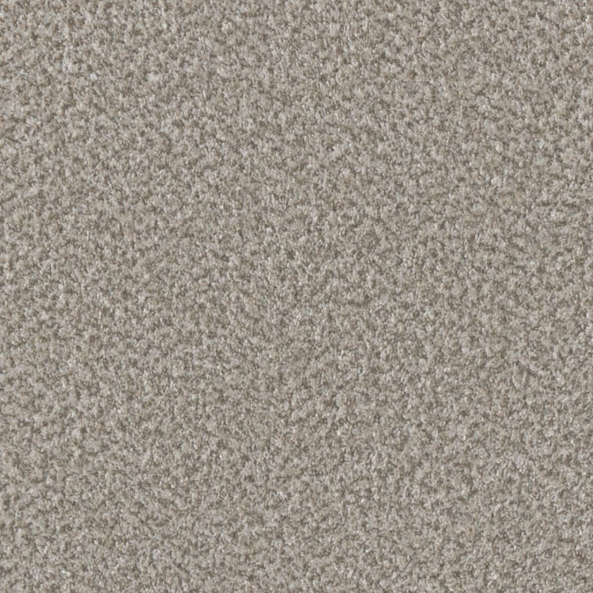Brazen I Ray Of Light Brazen I Carpet flooring