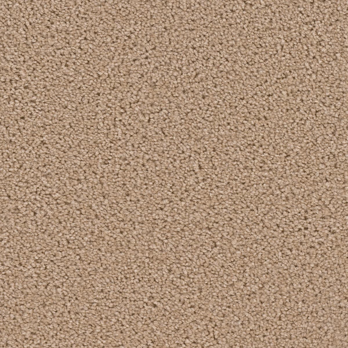 Broadcast Raffia Broadcast Carpet flooring