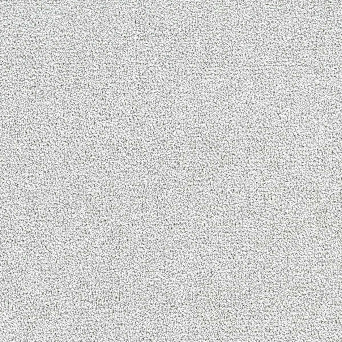 Breakview I Milestone